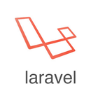 ikon Laravel