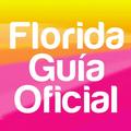 VISITFLORIDA Guía Oficial