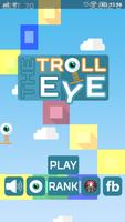 The Troll Eye পোস্টার