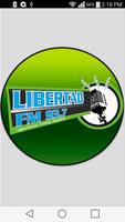 FM LIBERTAD 93.7 Naineck 截图 1