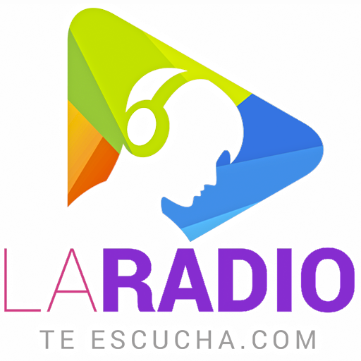 La Radio Te Escucha