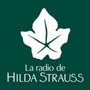La Radio de Hilda Strauss aplikacja