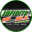 Radio Infinito Clorinda