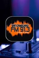 1 Schermata RADIO SAN CAYETANO CLORINDA