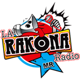 La Rakona icône