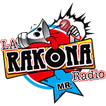 La Rakona