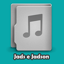 Jads e Jadson Letras APK