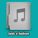 Jads e Jadson Letras