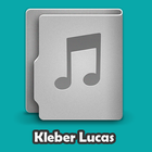 Kleber Lucas Letras icône