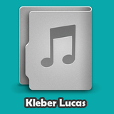 Kleber Lucas Letras icône