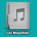 Léo Magalhães Letras