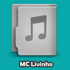 MC Livinho Letras-icoon