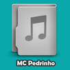MC Pedrinho Letras APK