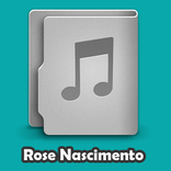Rose Nascimento Letras