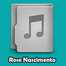 Rose Nascimento Letras APK