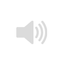 Volume Booster SG S6 (root) APK