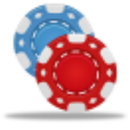 WDonA beta APK