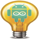 Lampu Kendali 1 APK