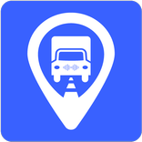 Trucks Near Me (Unreleased)