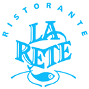 APK La Rete