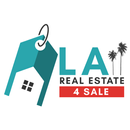 LA Real Estate 4 Sale APK