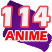 114 Antes o Después Anime