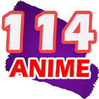 ikon 114 Antes o Después Anime