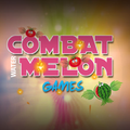 Combat Water Melon