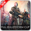 Full Bulletstorm Clip APK