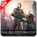 APK Full Bulletstorm Clip