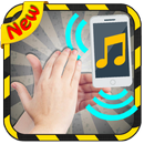 اين الهاتف بالتصفيق  شغال %100 APK