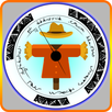 Large Circle Fighting APK