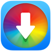Appvn Apk APK
