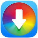 APK Appvn Apk