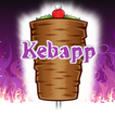 Kebapp