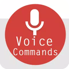 Command Of OK Go o gle APK Herunterladen