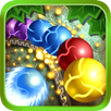 Marble Blast Deluxe APK