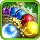 Marble Blast Deluxe APK