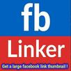 LargeThumbnails APK
