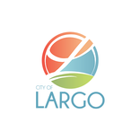 City of Largo, FL Mobile App