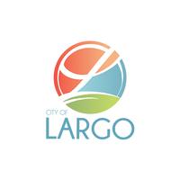 City of Largo, FL Mobile App screenshot 1