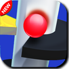 Spiral Jump - Helix Jump APK
