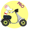 Cat And Mouse Spirit Race APK
