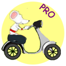 Cat And Mouse Spirit Race APK