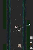 Cat And Mouse Spirit Race screenshot 3