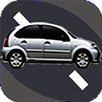 Fill Fuel Car APK