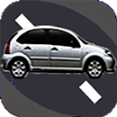 Fill Fuel Car APK