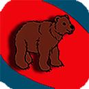 Honey Bear APK
