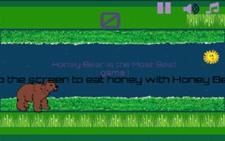 Honey Bear Screenshot 1