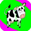 Hay Cow APK